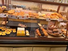 -多乐之日(五道口店)