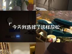 -立里春天印象·影院足疗轻养SPA(二十四城店)