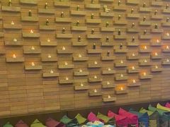 -泰馨玺·正宗泰式按摩SPA(石皮路店)