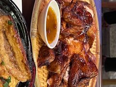 -鹅滋道(甘坑古镇店)