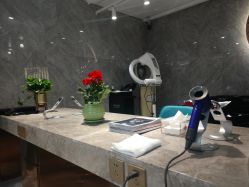 -悦SALON