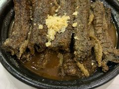 -广迎居老正兴菜馆