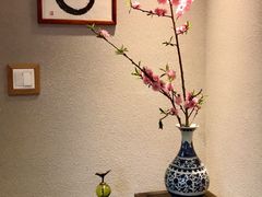 -巴巴新生活·四合院会议·疗愈团建.品牌活动