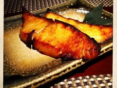 照片&nbsp;010-贵木日本料理·铁板烧(新地假日广场店)