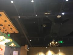 -海马体照相馆(重庆龙湖时代天街D馆店)