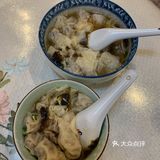 香喷喷的小馄炖[胜利]