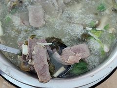 -黑竹沟新场牛肉火锅