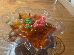 -桂小厨广西菜(印象城店)