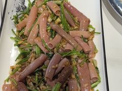 -渔码头食府·20年蓬莱老字号(登州路店)