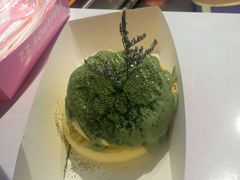 -狐狸和向日葵(北京路店)