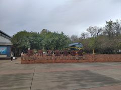 -柳州工业博物馆