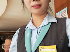 -静之湖湖畔餐厅