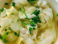 -南城香(四路通店)