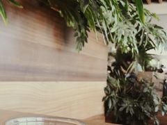 dirty-Seesaw Coffee(朝阳大悦城店)