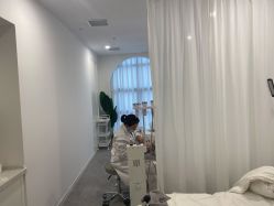 -澜德尔美学中心