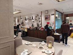 -群乐饭店(滨安路店)