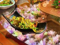 -房陵农家(东亭店)