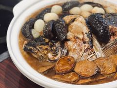 -厦门悦华酒店