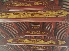 -长广溪湿地公园