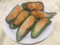 -翠濠庭海鲜酒家