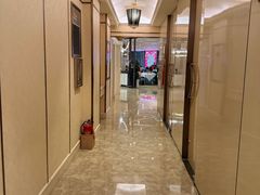 -粤珍轩.创始店.始于2001(含光门店)