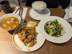 -初花·日本料理