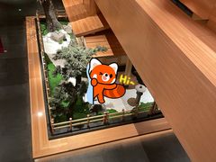 -北方暖暖温泉度假洗浴