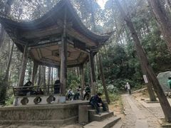 -寂照庵