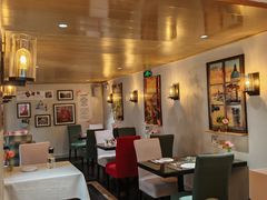 -EATALIA意塔利意式餐厅(鼓楼店)