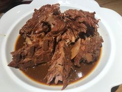 -九毛九西北菜(大东海店)