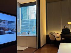 -上海璞麗酒店