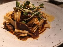 -辛香汇(飞洲店)
