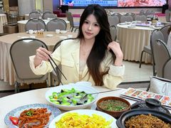 -轩记海鲜餐厅·四十五年老字号·经典粤菜(西区彩虹店)