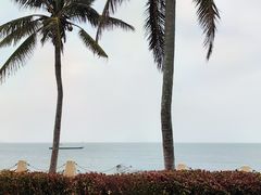 -临高角旅游区