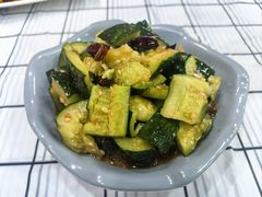 -虎虎龙虾大排档(双井店)