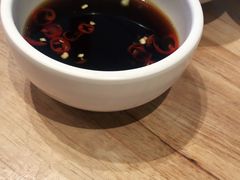 -好彩猪肚鸡(正弘城店)