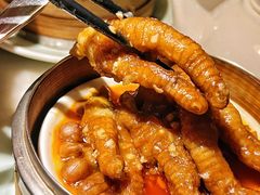 -东南里湖景餐厅·新闽菜(浦西万达店)
