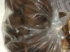 软心酥-闻酥园(大慈寺店)