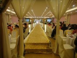 -先锋国际宴会中心(先锋国际广场店)