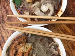 -甘记肥肠粉(马鞍北路店)