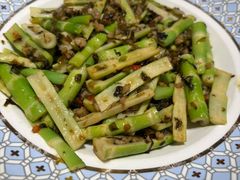 -客家汇·客家传承菜(水库店)