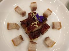 -新兴家喻酒家·羊城名宴(昌岗店)