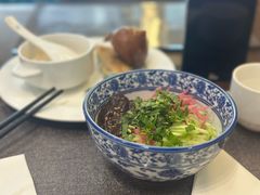 -北京建国饭店