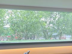 -沈灶河豚宴·河豚融合餐厅(汉中路店)