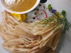 -全聚德(哈尔滨店)