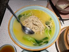 -竹外桃花·江南小酒馆(SKP·S店)