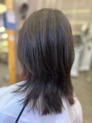 -星格造型·Hair Salon