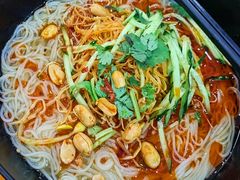 -驴小猫特色拌面旗舰店(哈西万达旗舰店)