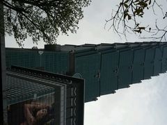 android_upload_pic-台北101