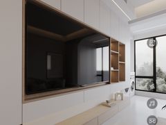 -京东家装(福州总店)